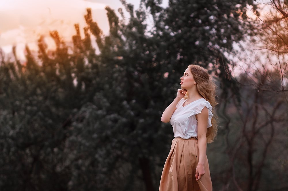 Фотография автора natalia parvan