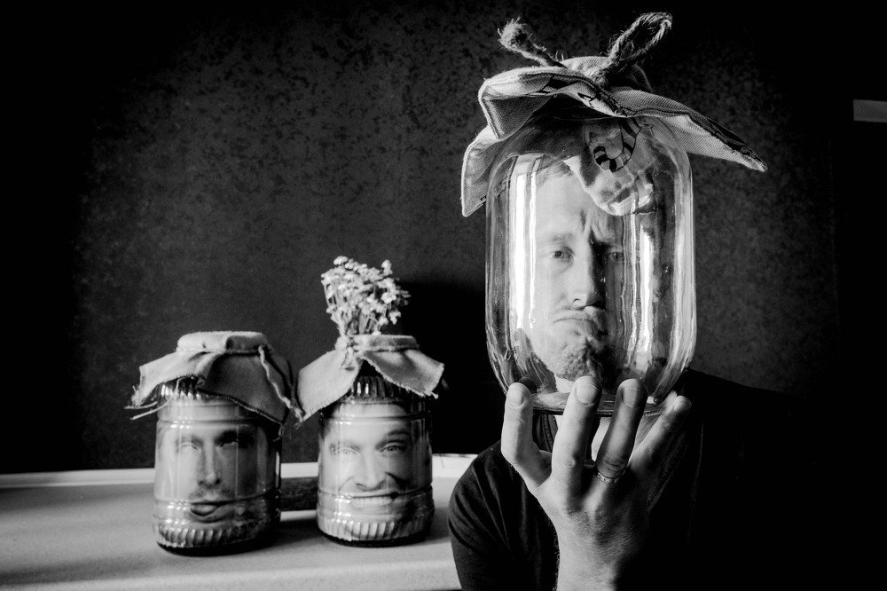 Photograph by Александра Данилюк