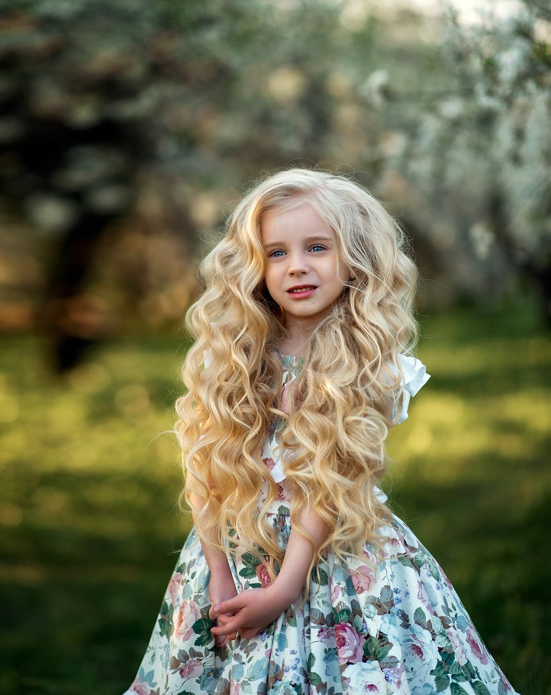 Photograph by Елена Хныкина