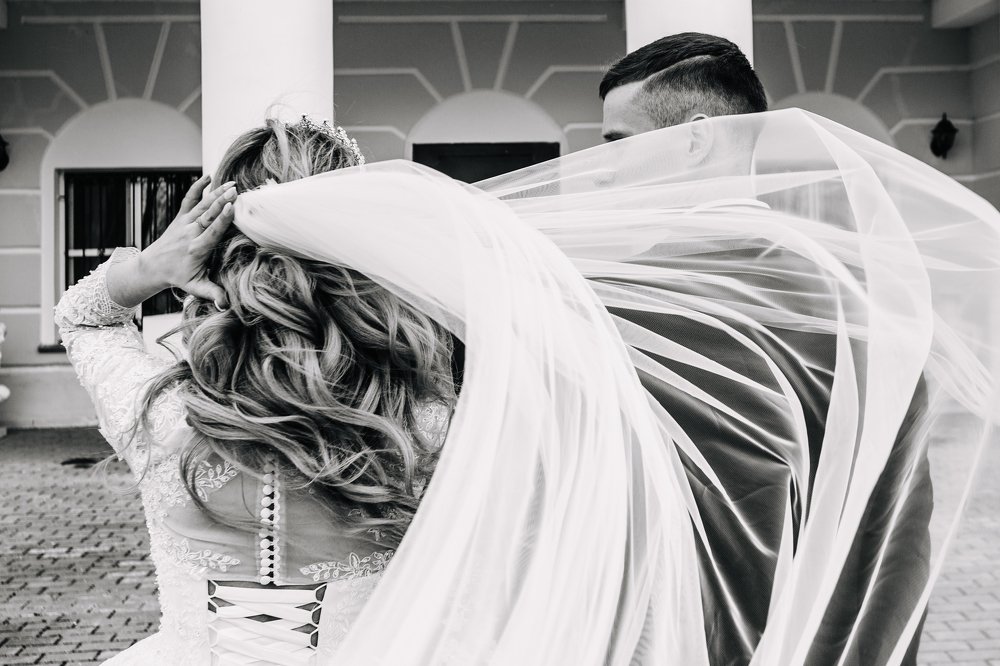 Ветер перемен