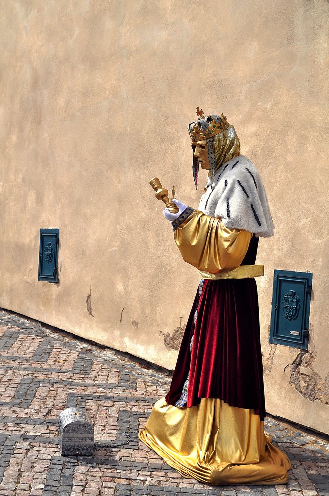 Photograph by Елена Хныкина