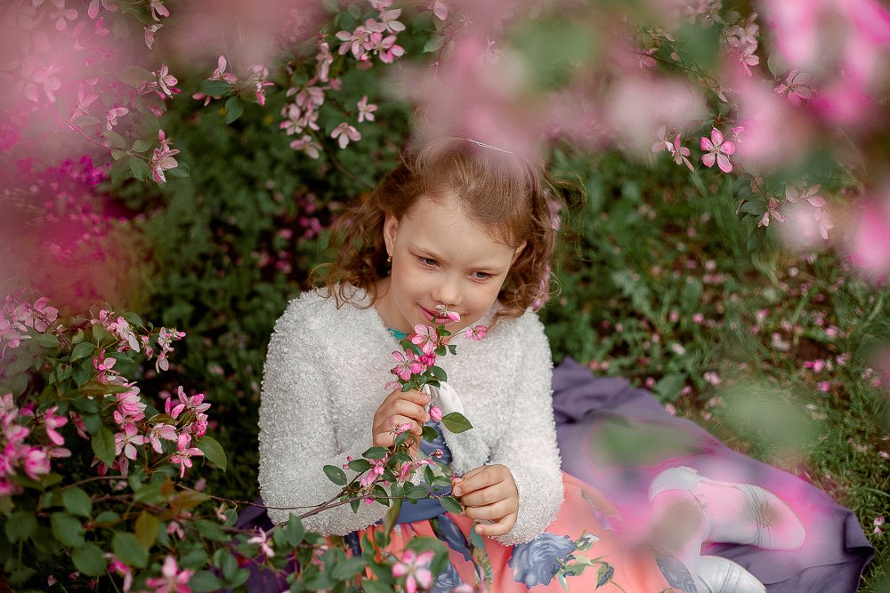 Photograph by Дарья Аветисова