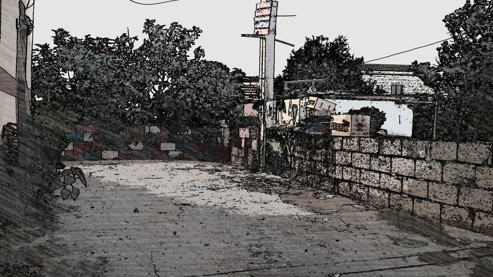 Photograph by mahmoud shihabi moni