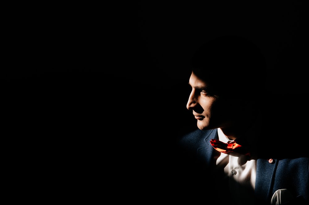 Фотография автора Наташа Каракулова