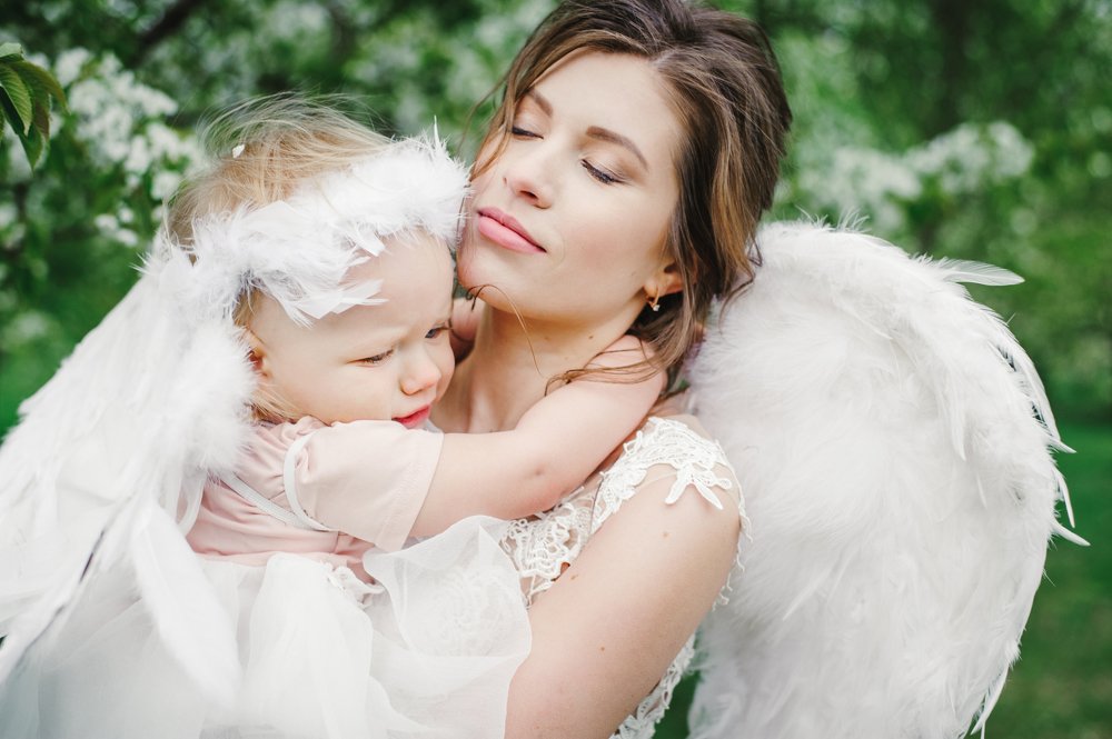 Фотография автора Наташа Каракулова