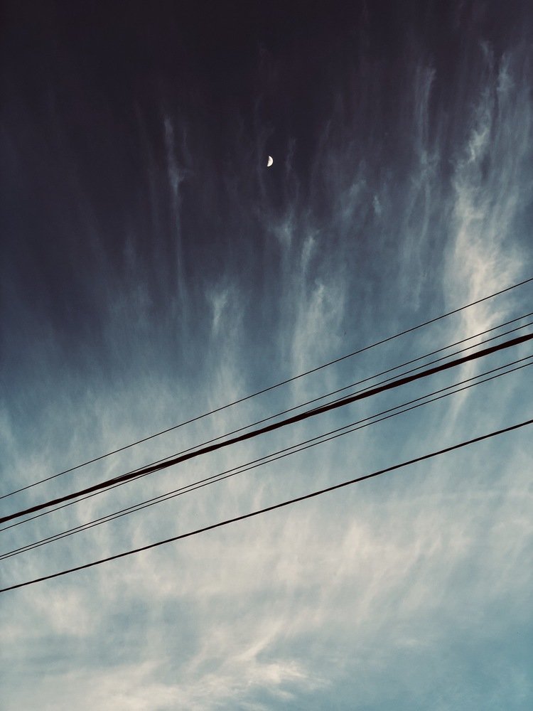 Photograph by Ольга Харлан