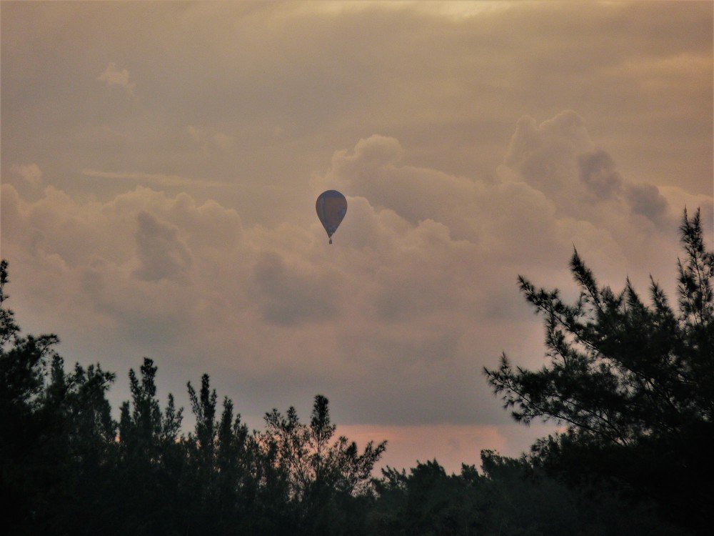 baloon