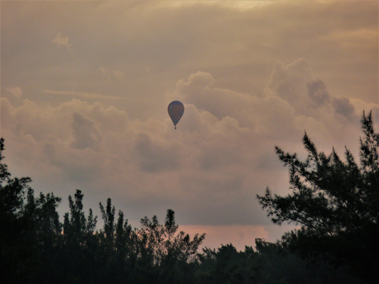 baloon