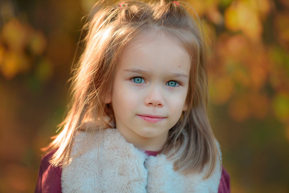 Photograph by Екатерина Плавская