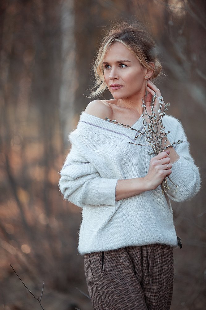 Photograph by Макаркина Регина