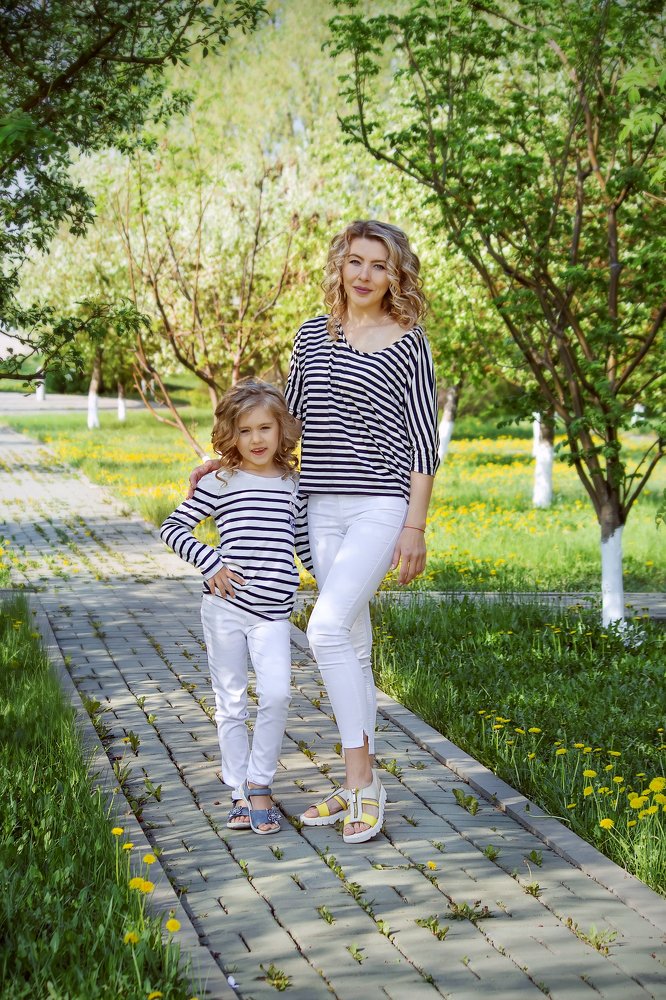 Photograph by Полина Кузнецова