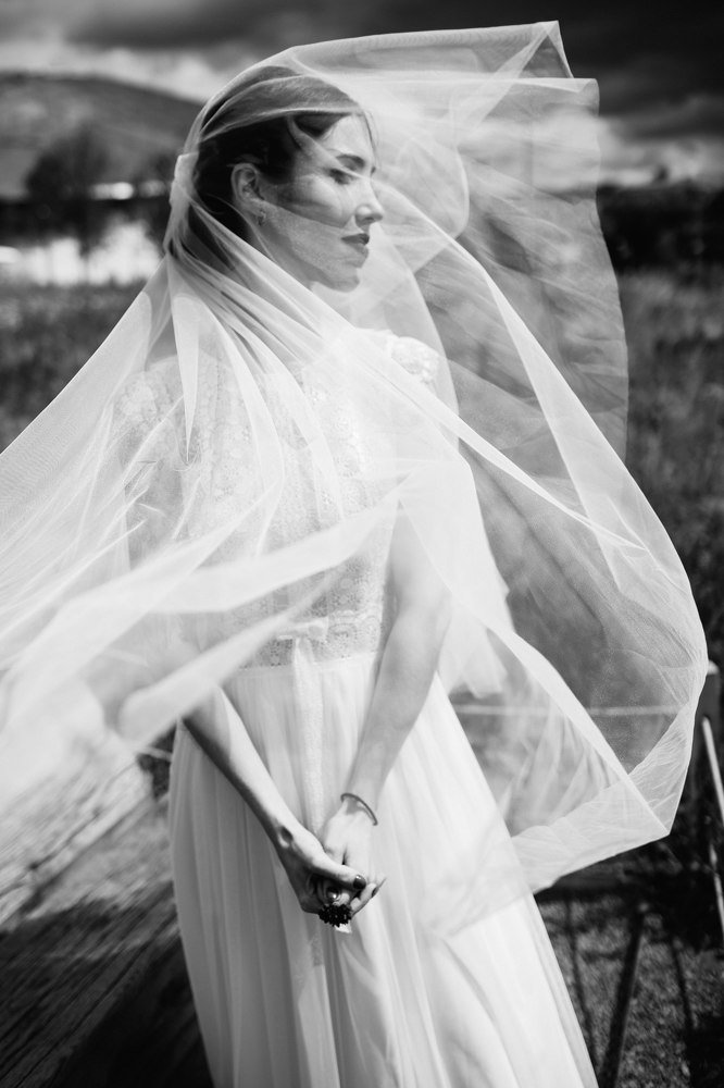 Photograph by Яна Велес