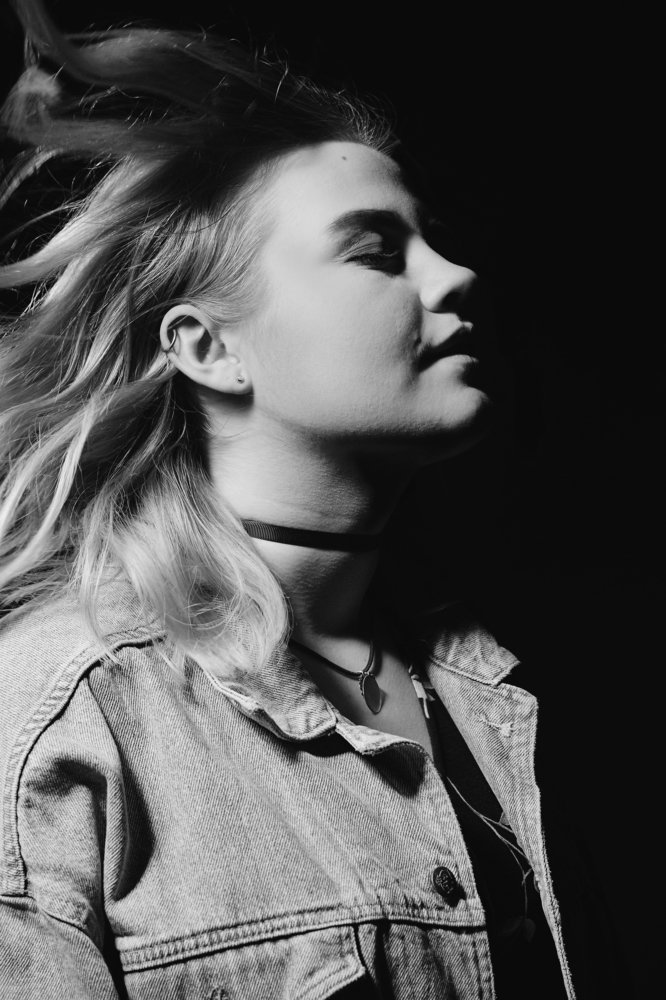 Даже если устал - улыбайся!