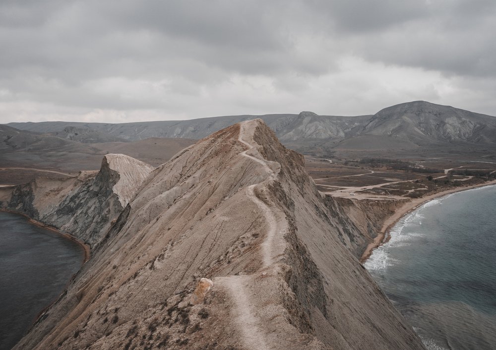 Photograph by Лолита Малахова