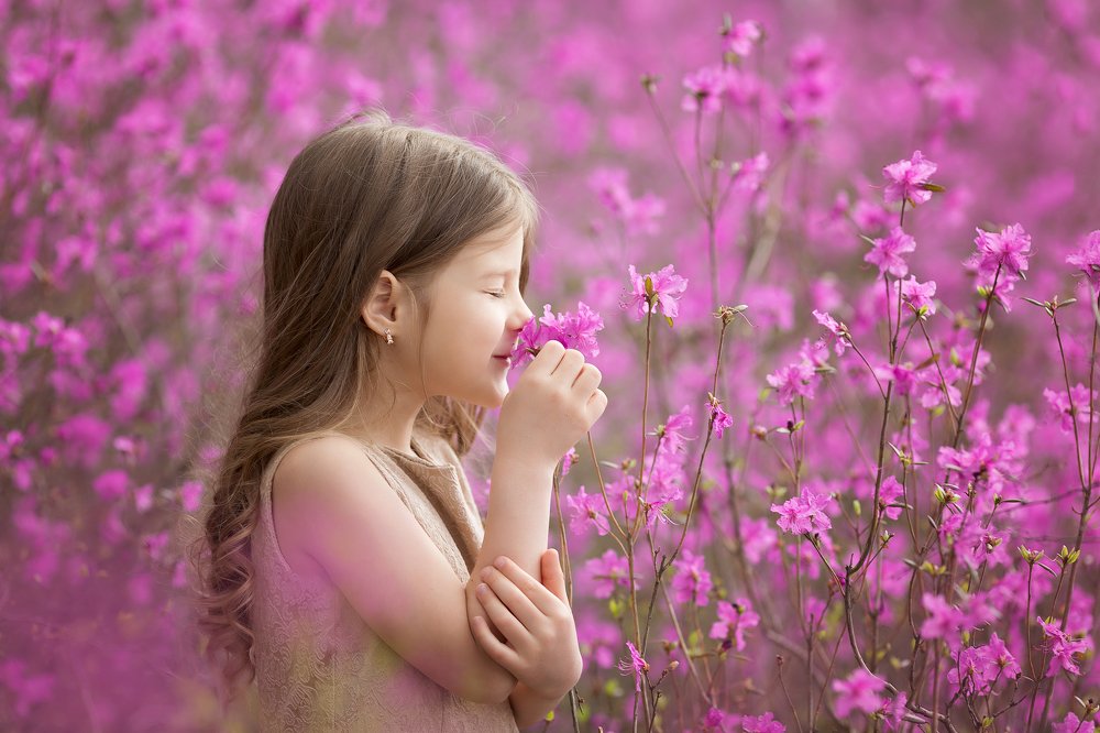 Photograph by Наталья Синицына