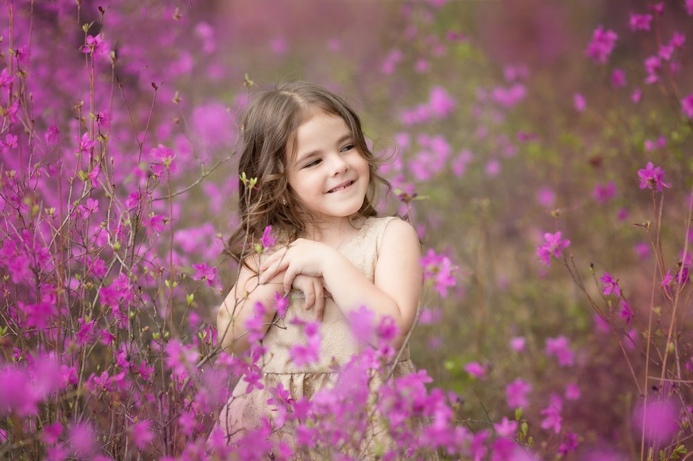 Photograph by Наталья Синицына