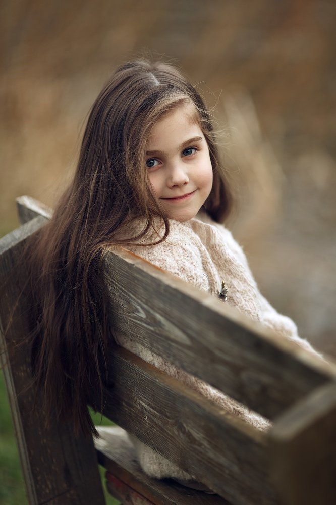 Photograph by Инна Евсеева