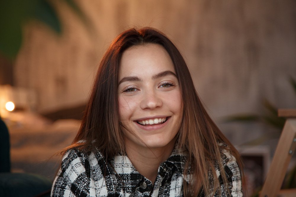 счастливые часов не замечают