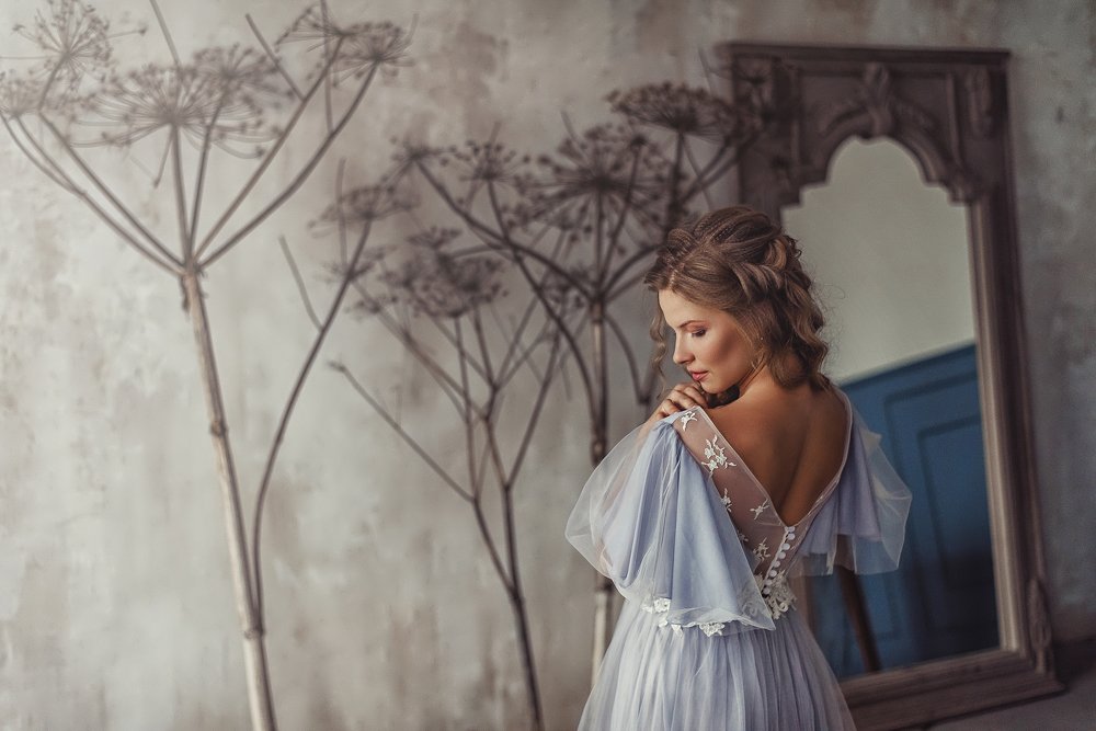 Лучшее утро