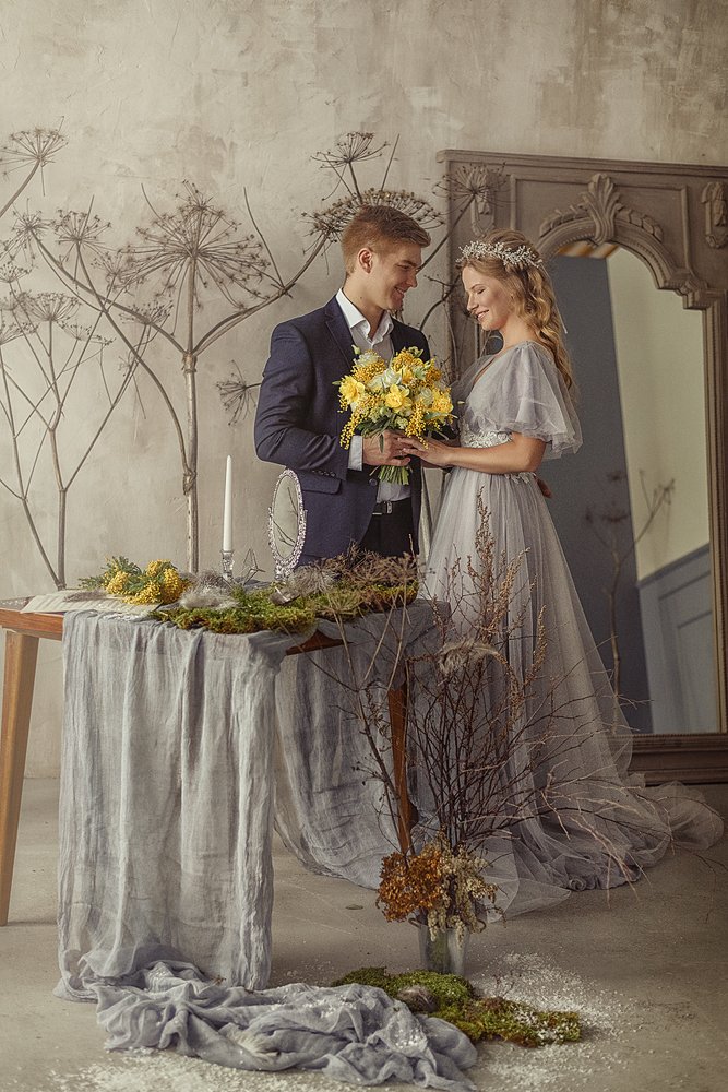 Лучшее утро