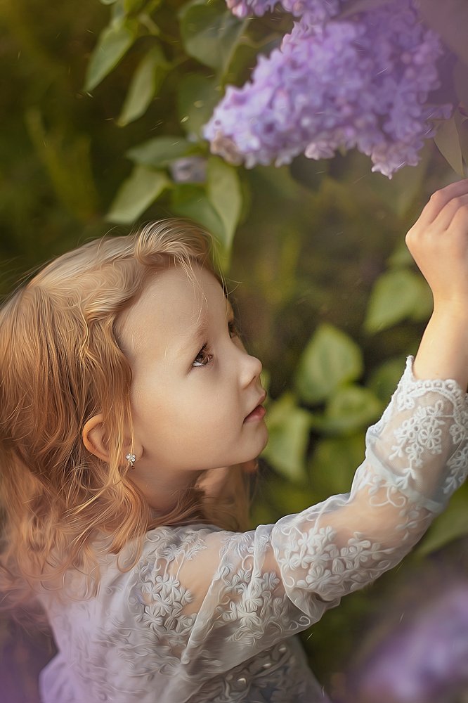 Photograph by Семёнова Ирина