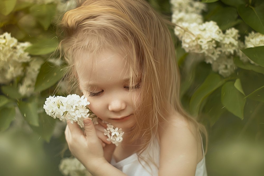 Photograph by Семёнова Ирина