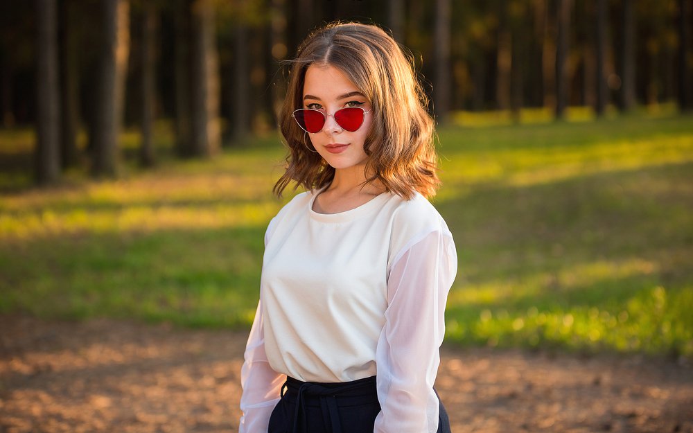 Эльвира