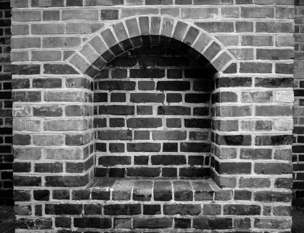 Photograph by Николай Бобров