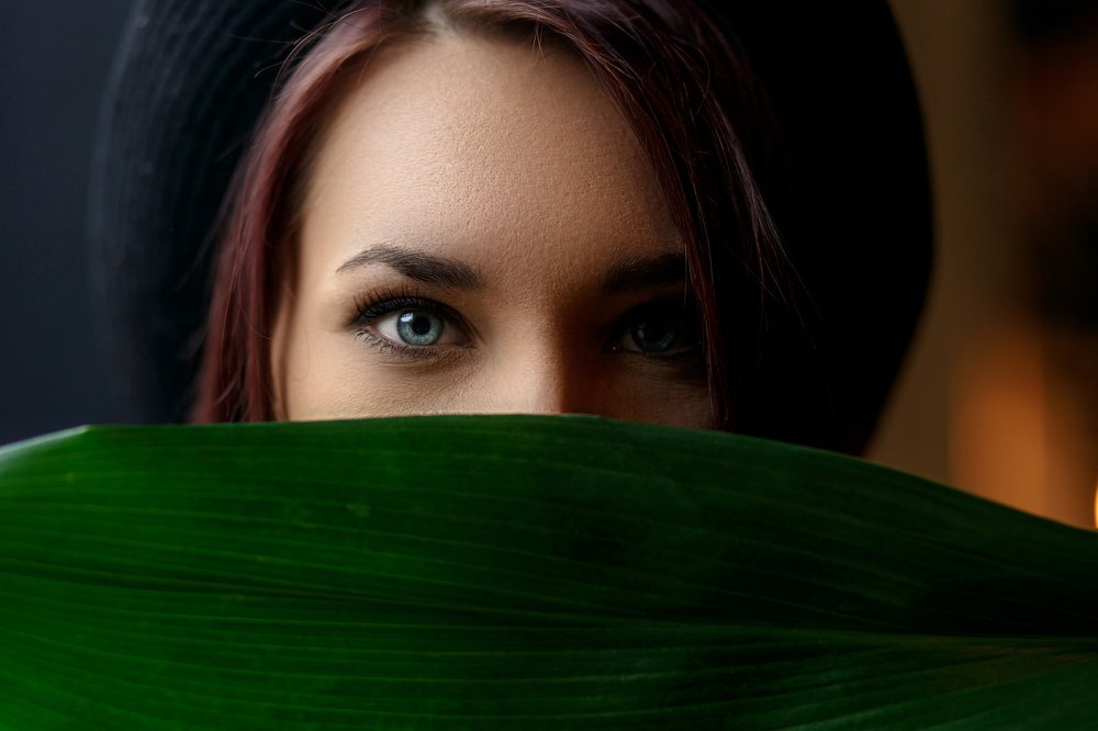 Photograph by Екатерина Чернышева