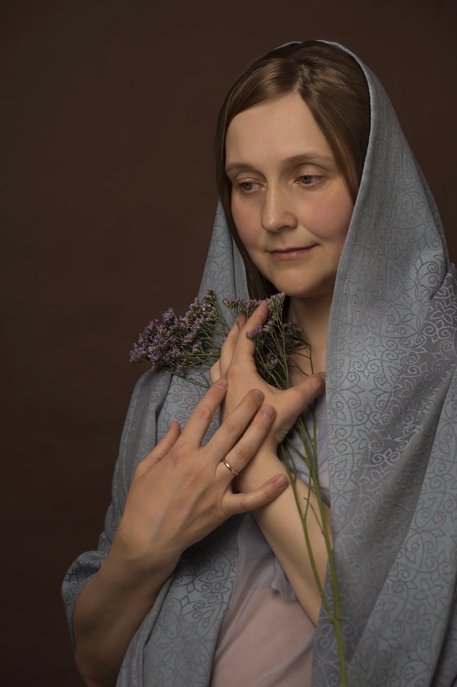 Photograph by Татьяна Карцева