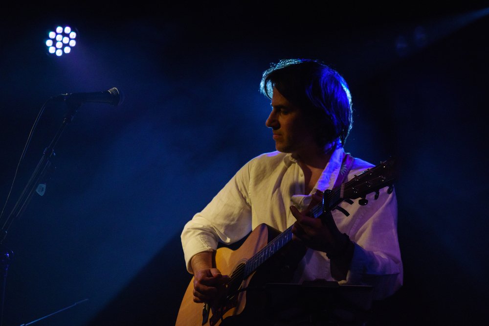 Photograph by 