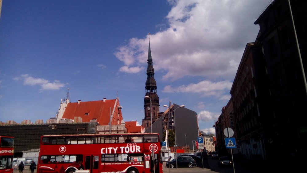 Photograph by Наталья Костюкова