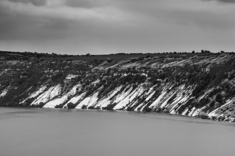 Photograph by Alisa Black