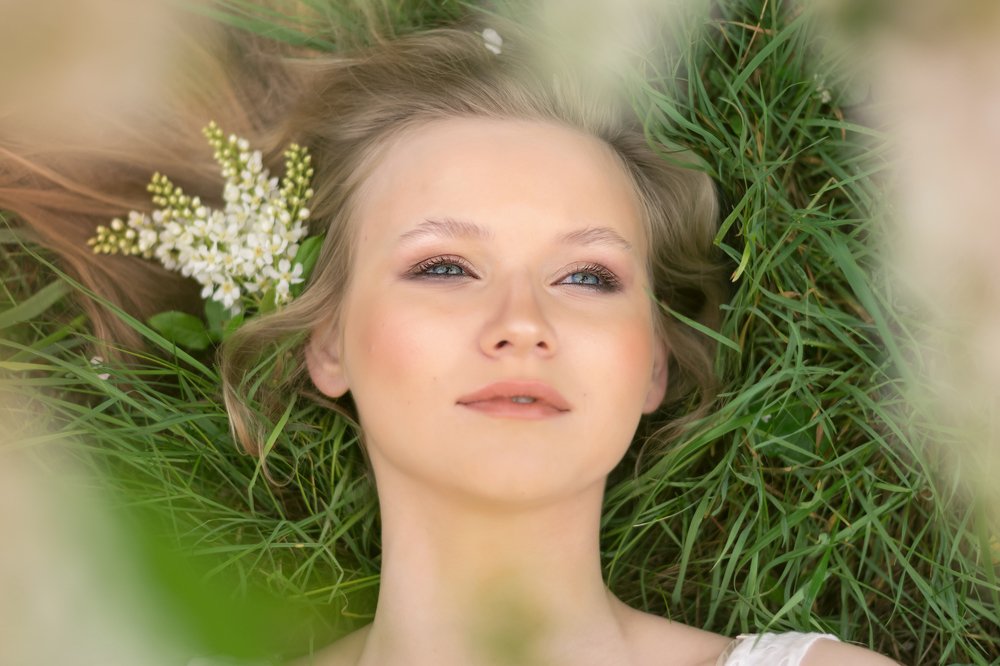 Photograph by Alisa Black