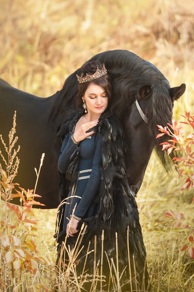 Photograph by Mur Irena