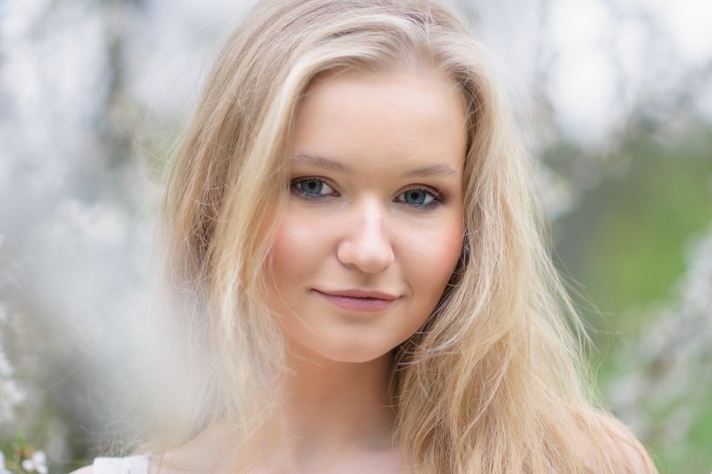 Photograph by Alisa Black