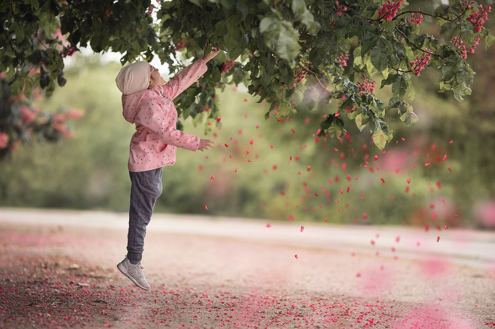 Photograph by Ирина Никитенко