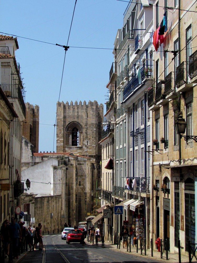 Photograph by Елена