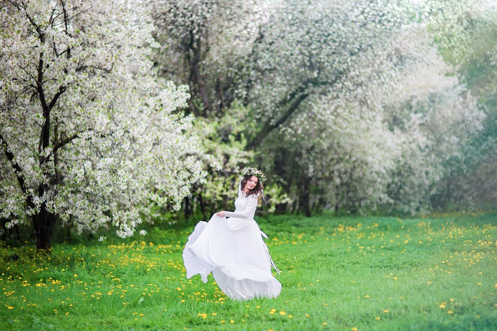 Photograph by Татьяна Пустовойтова