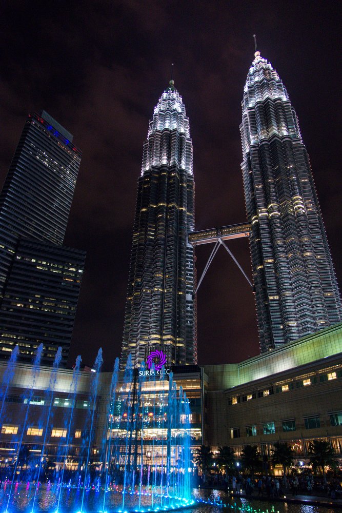 Photograph by Наталья Ковалёва