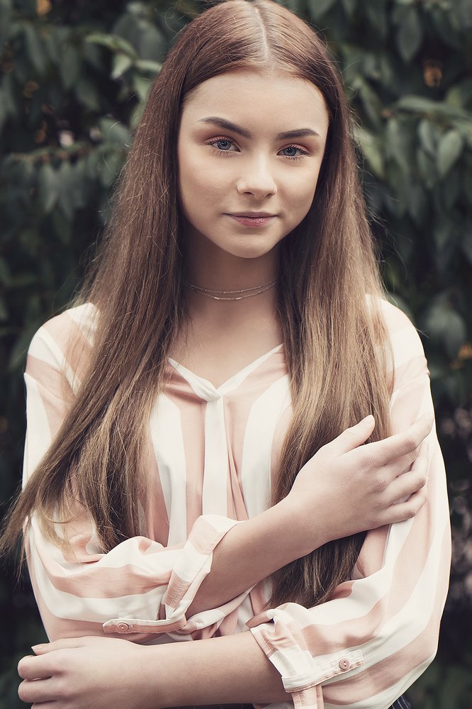 Photograph by  Viktorija