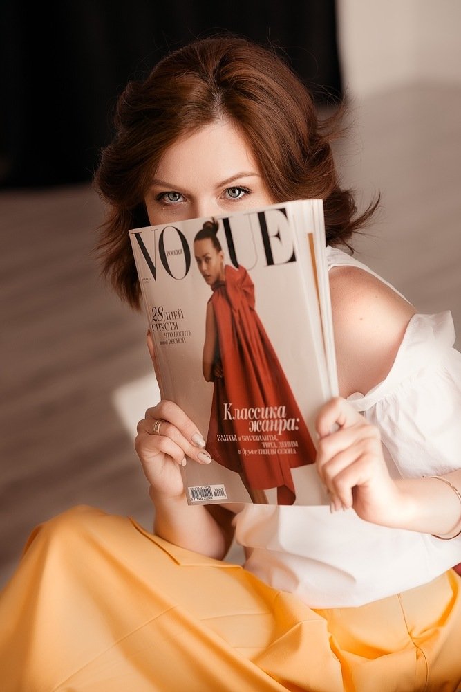 Фотография автора Наталья Бравичева