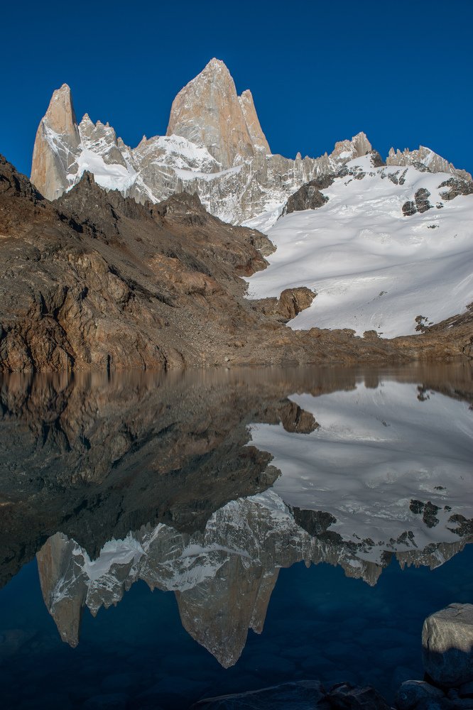 Reflejo