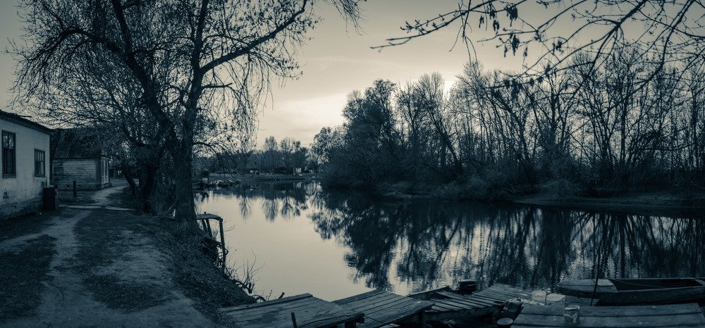 Photograph by Рустам Тулендеев