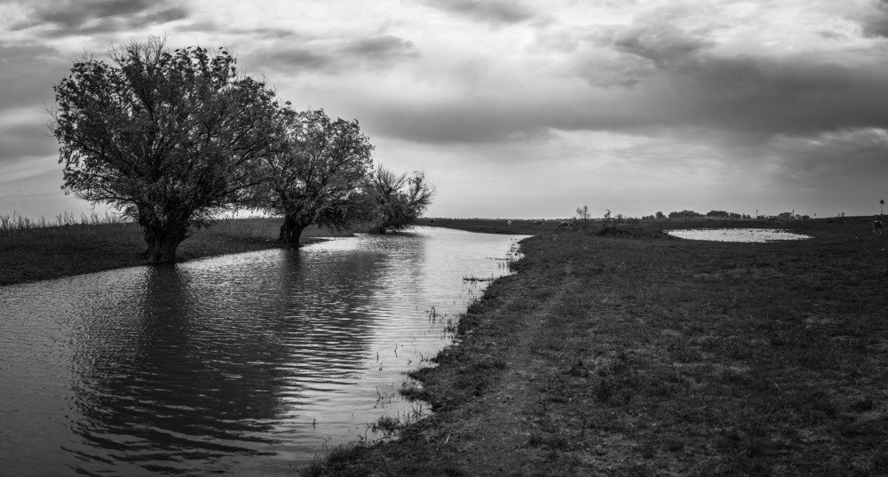 Photograph by Рустам Тулендеев