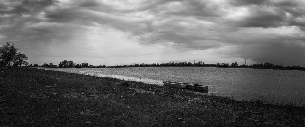 Photograph by Рустам Тулендеев