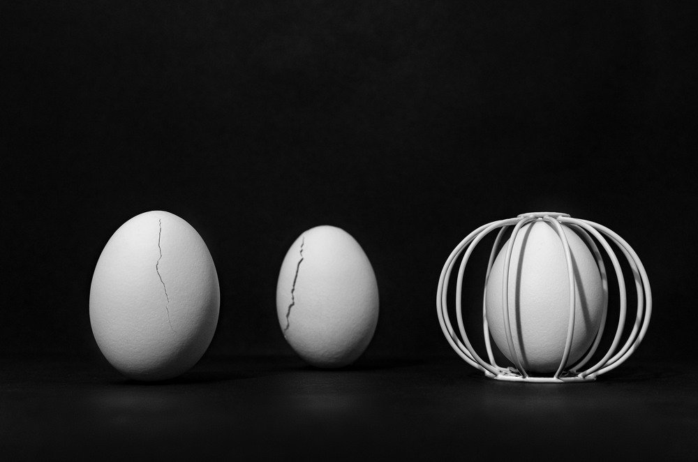 Photograph by Sandor Mejias Brito