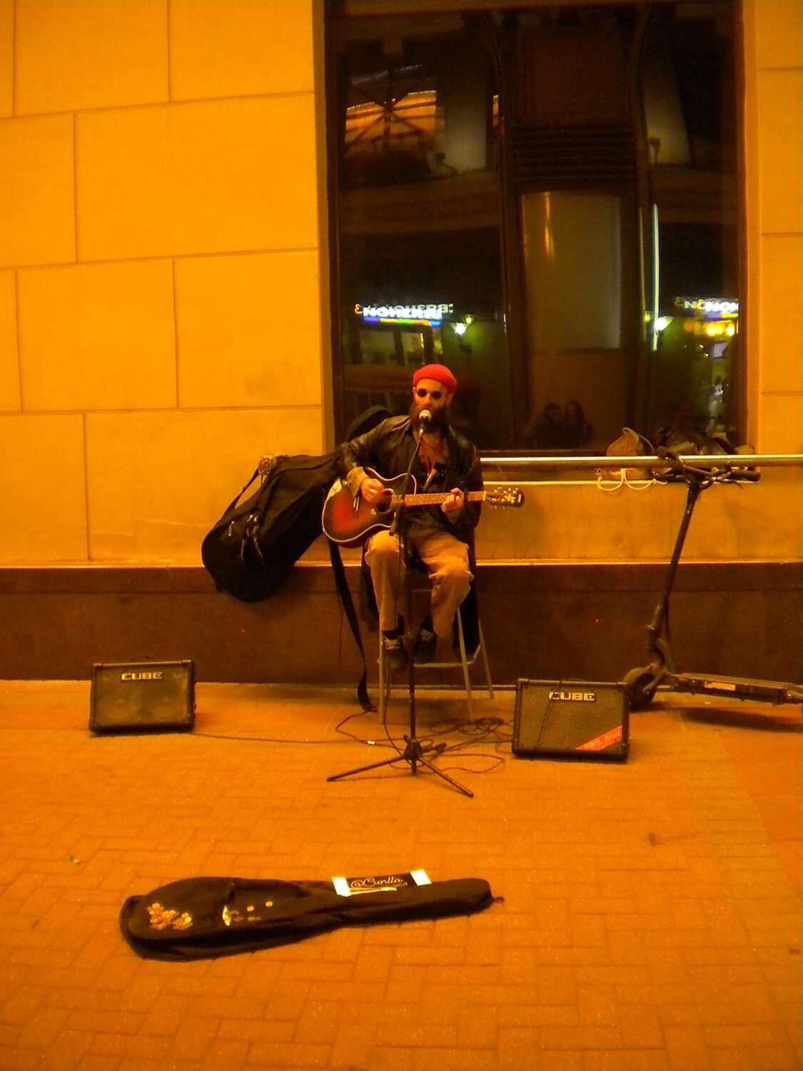 Photo #3213184