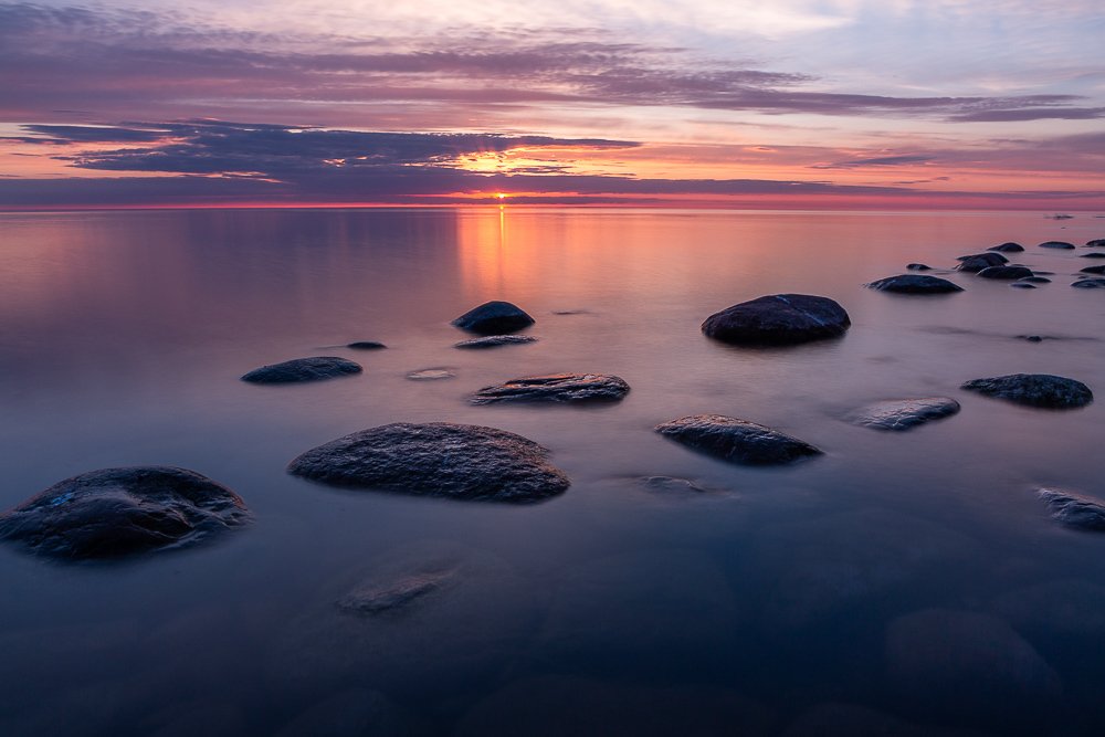 Photograph by Eriks Zilbalodis