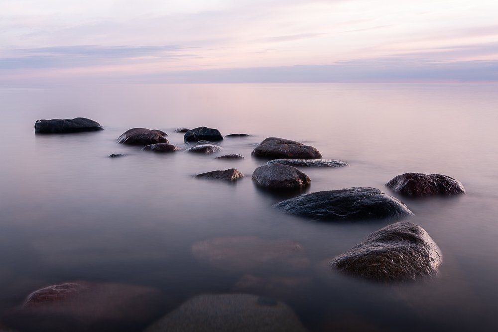 Photograph by Eriks Zilbalodis